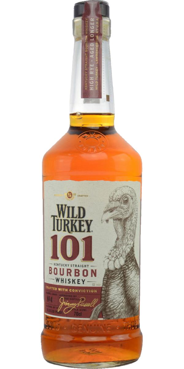 wild-turkey-101-ratings-and-reviews-whiskybase