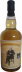 Speyburn 1989 UD