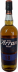 Arran 18-year-old