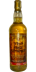 The Big Smoke Islay Blended Malt Scotch Whisky DT