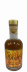 Brænderiet Limfjorden Grain Whisky
