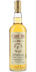 Caol Ila 1980 BF