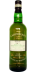 Glenury Royal 1973 CA