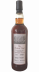 Glenglassaugh 2012