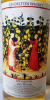 Photo by <a href="https://www.whiskybase.com/profile/dukekingfisher">Dukekingfisher</a>