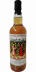 Photo by <a href="https://www.whiskybase.com/profile/dominic">Dominic</a>