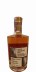 Trebitsch Czech Single Malt Whisky®