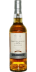 Caol Ila 1979 BR