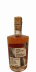 Trebitsch Czech Single Malt Whisky®