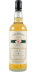 Chichibu 06-year-old CA