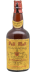 Pall Mall Blended Scotch Whisky