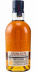 Aberlour Triple Cask