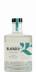 Bladnoch Spirit Drink