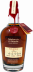 Maker's Mark Private Selection