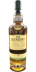 Glenlivet 18-year-old