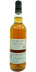 Tomatin 1988 DR