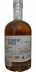 Malt Whisky From Country to Coast