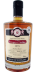 Glengoyne 1973 MoS