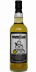 Undisclosed Distillery Sly Lichen Df