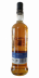 Photo by <a href="https://www.whiskybase.com/profile/wiskyman">wiskyman</a>