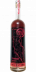 Cumberland Cask Ruby Cut