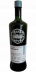 Glen Elgin 2006 SMWS 85.61