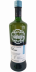 Braeval 2012 SMWS 113.33