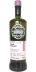 Inchmurrin 2000 SMWS 112.62