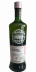 Glentauchers 2010 SMWS 63.61