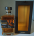 Photo by <a href="https://www.whiskybase.com/profile/para-handy">para handy</a>