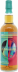 Caol Ila 1987 UD