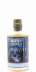 Caol Ila 1996 UD