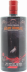 Glen Moray 1962 UD