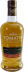 Tomatin 2009