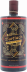 Mortlach 1962 UD