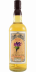 Caol Ila 2007 TPWC