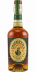 Michter's US*1 Single Barrel Straight Rye