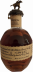 Blanton's The Original