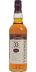 Tomintoul 33-year-old