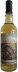 Laphroaig 2004 HL