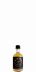 Bimber Klub