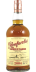 Glenfarclas 2004