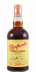 Glenfarclas 2003
