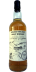 Single Island Malt 1991 IM