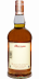 Bild von <a href="https://www.whiskybase.com/de/profile/profdrjohn">Prof_Dr_John</a>