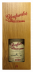 Bild von <a href="https://www.whiskybase.com/de/profile/profdrjohn">Prof_Dr_John</a>