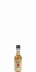 Four Roses Kentucky Straight Bourbon Whiskey