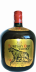 Suntory Old Whisky