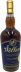 Weller Full Proof
