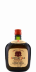 Suntory Old Whisky